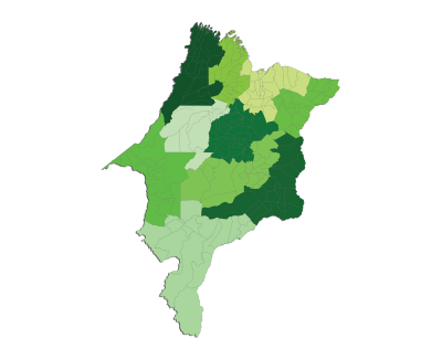 mapa-maranhao